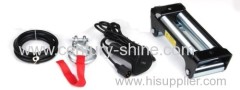 4WD Accessories for 4X4