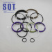 KOM 7079947790 mechanical seals manufacturers buffer seal dust seal piston seal