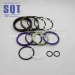 KOM 7079947790 mechanical seals manufacturers buffer seal dust seal piston seal