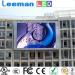 OUTDOOR LED DISPLAY SCREEN