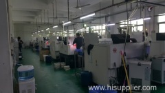 Guangzhou Vserstore Technology Co.,Ltd