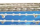 Waste Water Treatment Plant Single membrane aeration diffisuer for fish farming