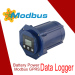 low power data logging