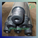 3 1/2" water well drill pipe E75