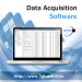 GPRS Data Logger Software