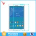 2.5D high quality privacy screen for samsung galaxy tab4 10.1 T530/T531 tempered glass screen protector