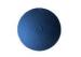EPDM membrane fine bubble disc diffusers for aeration in wastewater treatment plants
