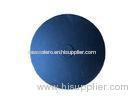 EPDM membrane fine bubble disc diffusers for aeration in wastewater treatment plants