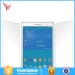 wholesale price strong thickness anti-fingerprint for samsung galaxy tab4 7 T230/T231 tempered glass screen protector