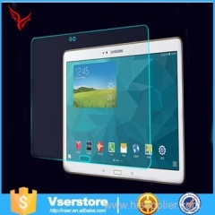 9H protective premiumg toughened glass for samsung tab3 lite 7 inch T111/T116/T110 tempered glass screen protector