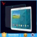 9H protective premiumg toughened glass for samsung tab3 lite 7 inch T111/T116/T110 tempered glass screen protector