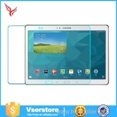 anti-glare protect eyes add hardness 9H for samsung galaxy tab3 7 inch T210/T211 tempered glass screen protector