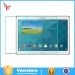 Nice Price 9H scratch resistant toughened glass for samsung galaxy tab3 8.4 inch T310/T311 tampered glass screen protect