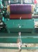 cone to cone yarn winding machine