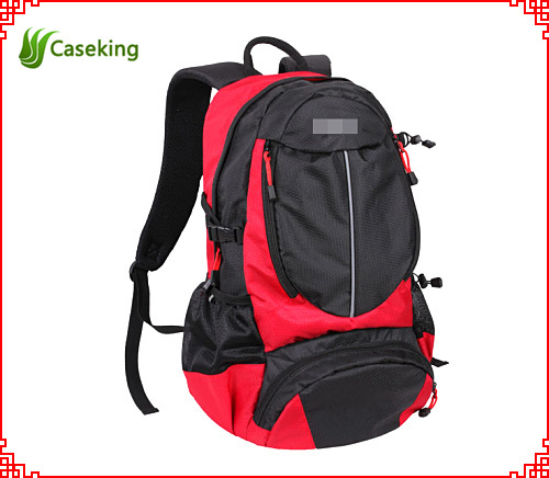 Fashion Outdoor Sport hiking Backpack Bag