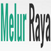 Melurraya