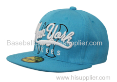 Hip Hop Dance Hats Wholesale