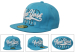 Hip Hop Dance Hats Wholesale