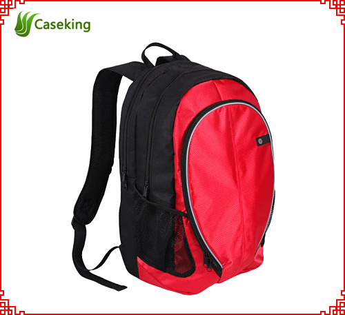 Fashion Personalized High Quality Backpack
