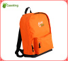 China wholesale school backpack school bag travel backpack