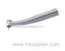 0.25 Mpa Dental High Speed Handpiece with 4 Holes and 4 - port spray