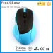 portable usb optical wireless mouse