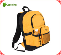 Hot New Products for 2015 Bag Backpack sport school backpack