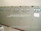 Customize Music Water Fountain Equipment Control Cabinet PLC Controlled Type