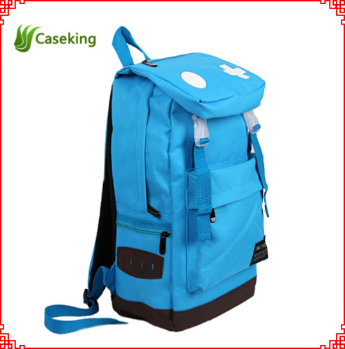 100L Camping Hiking Travel Backpack RUCKSACK Water proof Backpack New Arrival