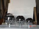 Water Jet Fountain Nozzles Garden Fountain Nozzles Crystal Ball / Dandelion