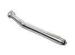 Fully Autoclavable NSK Torque Dental Handpiece maintenance Shell with Thoroughly tested