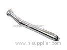 Fully Autoclavable NSK Torque Dental Handpiece maintenance Shell with Thoroughly tested