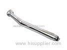 Fully Autoclavable NSK Torque Dental Handpiece maintenance Shell with Thoroughly tested