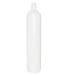 CE approved Dental Water System with Bottle for water supply 1500ML Heavy Duty