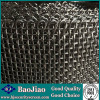 4 Mesh/inch Stainless Steel Wire Mesh for Solid Filter/Salt Rock Filter/Sieve Screen