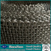 4 Mesh/inch Stainless Steel Wire Mesh for Solid Filter/Salt Rock Filter/Sieve Screen