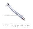 Bien Air technical standard Dental High Speed Handpiece Without Quick Disconnect