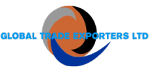 Global Trade Exporters Ltd