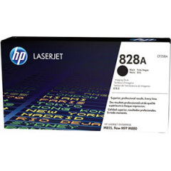 HP CF358A 828A LASERJET IMAGE DRUM- BLACK