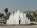 Decor Musical Contemporary Garden Fountains Unique Water Features