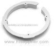 CE Approval Dental Foot controller Retaining Ring Fits most foot controls