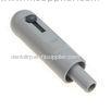 Dental Saliva Ejector valve With Plastic Quick Disconnector 360 swivel