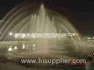 Large Outdoor Stone Water Fountains Pond Water Fountains For Square