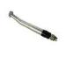 Fully Autoclavable Dental High Speed Handpiece / drill with 6 months Warranty