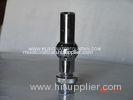 SS 304 Aerated Frost Shape Fountain Spray Nozzles Size DN25 / DN 40 / DN 50