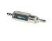 Check Dental Valves for Air only with 1/16" Inch or 1/8" Inch O.D. Tubing Port