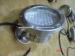 IP68 Led Pool Lighting Swimming Pool Lights High Effectively 12V