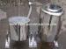 Water Park Landscaping Fountains Diy Laminar Water Jet Fountain