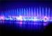 Led Lighted Floating Water Fountains Floating Pool Fountain Large Lake Music Dancing