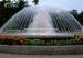 Modern Art Garden Water Fountains For Garden or Square Decoration